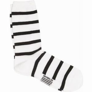 Calze donna ArmorLux nona ora a 420  con sconto del 39