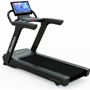 Echelon Stride 9s Pro Smart Connected Treadmill