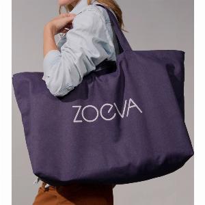 Large Tote Bag was 28 now 1950  Save 30 Today