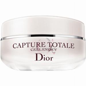 Dior Capture Totale Cell Energy Eye Cream 15 ml