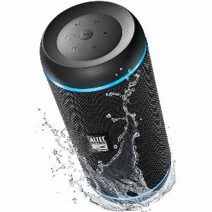 Sconto del 40 su Cellularline Mini speaker Btspkrockeralk