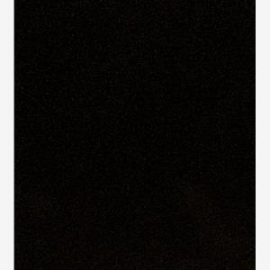 Get 54 Discount on SemperFli Yellow Flat Fly Tyers Foam  25mm