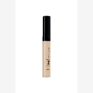 Get 25 Discount Debenhams Womens Fit Me Matte Full Coverage Concealer