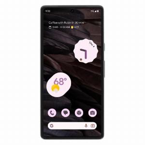 Google Pixel 7a 128GB Corallo  Ricondizionato  ottimo  Grade A