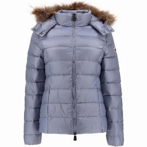 Doudoune femme Jott Luxe Grand Froid