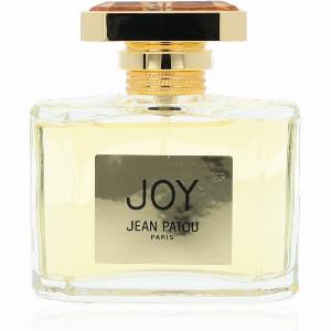 Jean Patou Joy EDT Spray 75ml