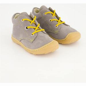 29 Rabatt auf Pepino Cory Leder Schuhe in Grau Größe 23