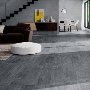 3672 Pcs PVC Wood Effect Peel and Stick Flooring Now 4999 Save 17