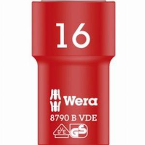 05004960001 chiave combinata