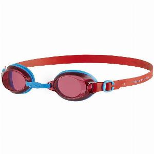 41 Rabatt auf Speedo Jet Kinderschwimmbrille jetzt sichern