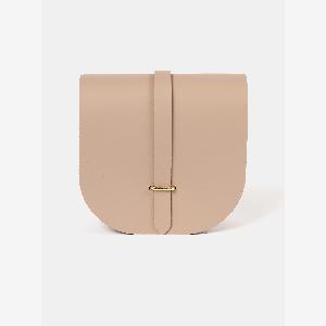 Saddle Bag  Biscuit Now 102 Save 14 from Original 119 Price