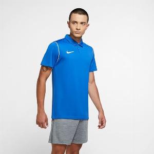 Sparen Sie 14 auf das Nike Herren Polo TShirt M Nk Df Park20
