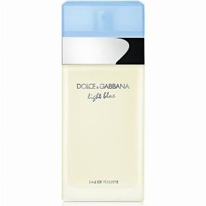 Enjoy 47 Discount on Dolce  Gabbana Light Blue 100ml Eau de Toilette