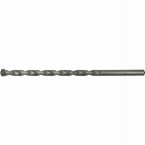 Enjoy a 77 Discount on Sealey 10mm Straight Shank Masonry Drill Bit