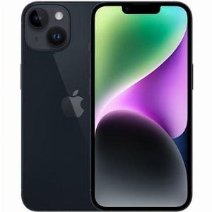 Apple iPhone 14 Plus
