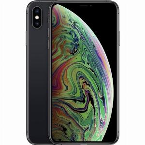 Apple iPhone XS Max