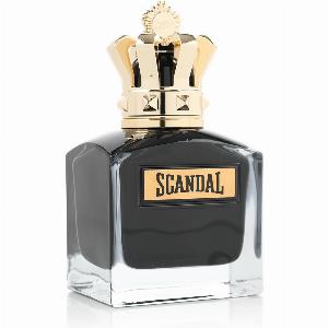 Enjoy 29 Discount on Jean Paul Gaultier Scandal Pour Homme 100ml Spray