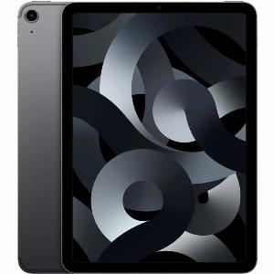 Apple iPad Air 5th Gen 2022  109 inches   Cellular