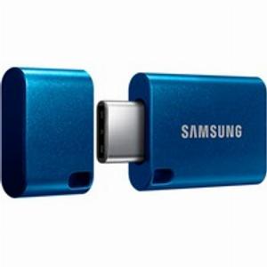 Unità flash USB 64 GB tipoC 32 Gen 1 Blu ora a 1699