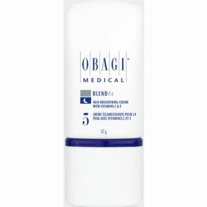 Obagi NuDerm Blend Fx Arbutin 57g