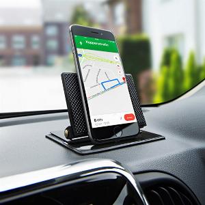 Sichern Sie sich 20 Rabatt auf eine 360 Handyhalterung