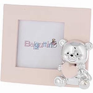 Cornice Portafoto Bagutta B 418502 GR
