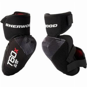 Unlock 31 off the Sherwood T60x elbow pad today