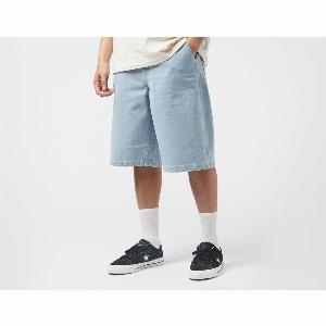 Dickies Madison Shorts Blu