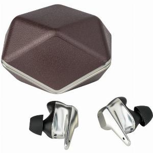 Enjoy 60 Off HiFiMAN Svanar Wireless LE Edition True Wireless Earphones