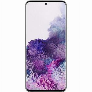 Samsung Galaxy S20 5G  Refurbished