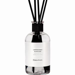 Laboratorio Olfattivo Biancofiore Diffusori Ambiente