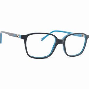 Disney Minions MIAA059 C93 16 47