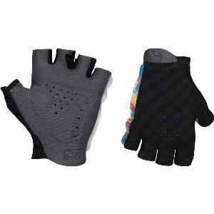 Bénéficiez dune réduction de 15 sur les gants Clima