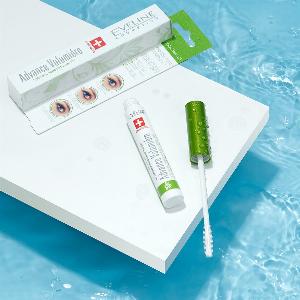 3in1 Wimpernserum Pflege und Wachstum