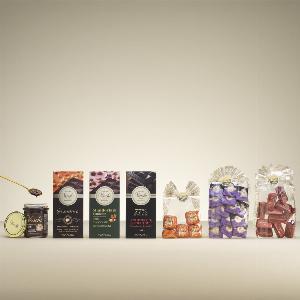 11 Rabatt auf ein pflanzliches Discovery Set 755 g erhältlich