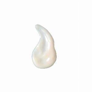 Lumafirm Eye Contour  Lift  Glow