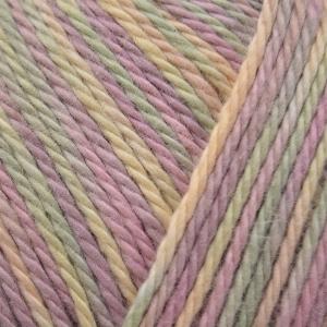 King Cole Cottonsoft Crystal DK  Rose 5744
