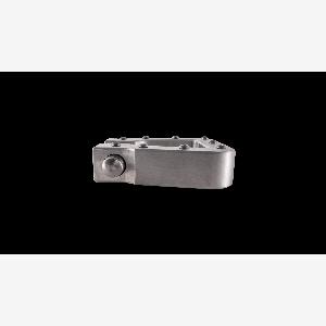 Enjoy 15 Discount on Body Armor Mega DRing Machined Model 5141M