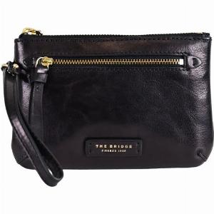 Ingrid pochette mini