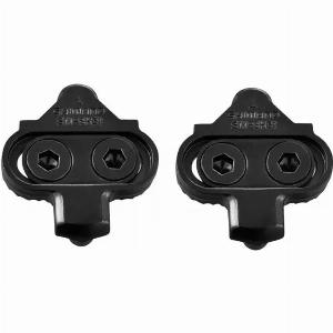 Bénéficiez dune remise de 20 sur la cale de pédale Shimano SMSH51