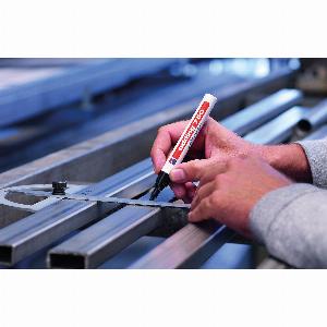 edding Lackmarker 750