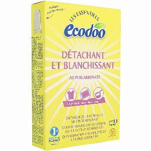 Ecodoo Détachant Blanchissant au Percarbonate  603  au lieu de 685