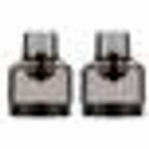 Cartouche POD PnP DRAG 45ml Voopoo