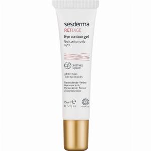 Sesderma RetiAge Eye Contour Cream