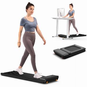 WalkingPad A1 Pro Jetzt für 589  statt 699  das sind 16  Ersparnis
