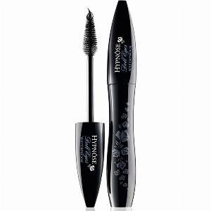 Mascara Waterproof Lancôme Hypnôse Doll Eyes 01 Nero ora a 2695 