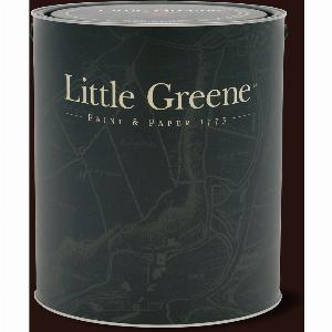 10 Rabatt auf Little Greene Universalgrundierung  Purpurbraun 1l