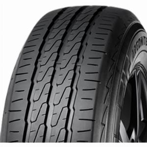 Radar Argonite RV4T 15570R12C 104N Vorderreifen BSW