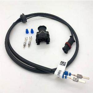 Webasto Fuel Pump Wiring harness Air Top Evo 4055  9029425A