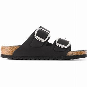 New Marine Sconto del 30% sulla ciabatta da donna modello Arizona Big Buckle